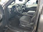 New 2025 Ford F-150 STX SuperCrew Cab Pickup for sale #48659 - photo 14