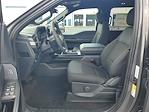 New 2025 Ford F-150 STX SuperCrew Cab Pickup for sale #48659 - photo 15
