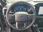 New 2025 Ford F-150 STX SuperCrew Cab Pickup for sale #48659 - photo 16