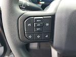 New 2025 Ford F-150 STX SuperCrew Cab Pickup for sale #48659 - photo 17