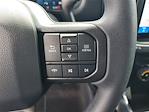 New 2025 Ford F-150 STX SuperCrew Cab Pickup for sale #48659 - photo 18