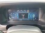 New 2025 Ford F-150 STX SuperCrew Cab Pickup for sale #48659 - photo 19