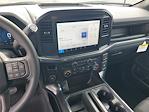 New 2025 Ford F-150 STX SuperCrew Cab Pickup for sale #48659 - photo 20