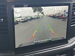 New 2025 Ford F-150 STX SuperCrew Cab Pickup for sale #48659 - photo 21