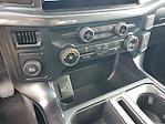New 2025 Ford F-150 STX SuperCrew Cab Pickup for sale #48659 - photo 22