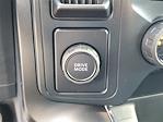 New 2025 Ford F-150 STX SuperCrew Cab Pickup for sale #48659 - photo 23