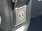 New 2025 Ford F-150 STX SuperCrew Cab Pickup for sale #48659 - photo 24