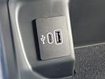 New 2025 Ford F-150 STX SuperCrew Cab Pickup for sale #48659 - photo 25