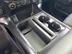 New 2025 Ford F-150 STX SuperCrew Cab Pickup for sale #48659 - photo 26