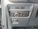 New 2025 Ford F-150 STX SuperCrew Cab Pickup for sale #48659 - photo 27