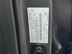 New 2025 Ford F-150 STX SuperCrew Cab Pickup for sale #48659 - photo 28