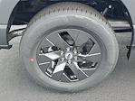 New 2025 Ford F-150 STX SuperCrew Cab Pickup for sale #48659 - photo 5