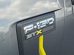 New 2025 Ford F-150 STX SuperCrew Cab Pickup for sale #48659 - photo 6