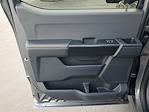 New 2025 Ford F-150 STX SuperCrew Cab Pickup for sale #48659 - photo 7