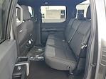 New 2025 Ford F-150 STX SuperCrew Cab Pickup for sale #48659 - photo 9