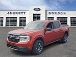 Used 2023 Ford Maverick XLT SuperCrew Cab for sale #48659A - photo 2