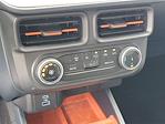 Used 2023 Ford Maverick XLT SuperCrew Cab for sale #48659A - photo 21