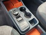 Used 2023 Ford Maverick XLT SuperCrew Cab for sale #48659A - photo 23