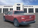 Used 2023 Ford Maverick XLT SuperCrew Cab for sale #48659A - photo 3