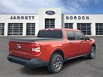 Used 2023 Ford Maverick XLT SuperCrew Cab for sale #48659A - photo 4