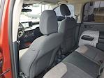 Used 2023 Ford Maverick XLT SuperCrew Cab for sale #48659A - photo 8