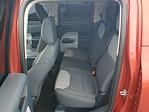 Used 2023 Ford Maverick XLT SuperCrew Cab for sale #48659A - photo 9