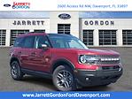 2025 Ford Bronco Sport AWD SUV for sale #48660 - photo 1