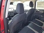 2025 Ford Bronco Sport AWD SUV for sale #48660 - photo 10