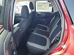 2025 Ford Bronco Sport AWD SUV for sale #48660 - photo 11