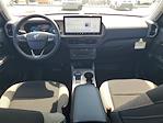 2025 Ford Bronco Sport AWD SUV for sale #48660 - photo 13