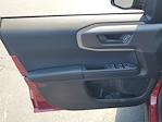 2025 Ford Bronco Sport AWD SUV for sale #48660 - photo 14