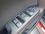 2025 Ford Bronco Sport AWD SUV for sale #48660 - photo 15