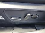 2025 Ford Bronco Sport AWD SUV for sale #48660 - photo 18