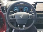 2025 Ford Bronco Sport AWD SUV for sale #48660 - photo 19