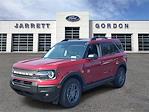 2025 Ford Bronco Sport AWD SUV for sale #48660 - photo 3