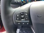 2025 Ford Bronco Sport AWD SUV for sale #48660 - photo 20