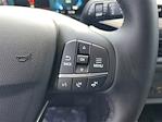 2025 Ford Bronco Sport AWD SUV for sale #48660 - photo 21