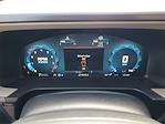 2025 Ford Bronco Sport AWD SUV for sale #48660 - photo 22