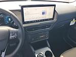 2025 Ford Bronco Sport AWD SUV for sale #48660 - photo 23