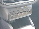 2025 Ford Bronco Sport AWD SUV for sale #48660 - photo 25