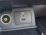 2025 Ford Bronco Sport AWD SUV for sale #48660 - photo 26