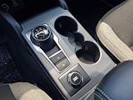 2025 Ford Bronco Sport AWD SUV for sale #48660 - photo 27
