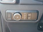 2025 Ford Bronco Sport AWD SUV for sale #48660 - photo 28