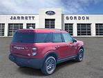 2025 Ford Bronco Sport AWD SUV for sale #48660 - photo 2
