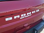 2025 Ford Bronco Sport AWD SUV for sale #48660 - photo 6