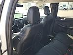 2025 Ford Escape FWD SUV for sale #48661 - photo 10