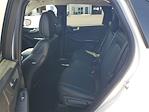 2025 Ford Escape FWD SUV for sale #48661 - photo 11