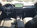2025 Ford Escape FWD SUV for sale #48661 - photo 13