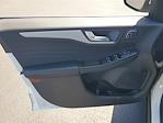 2025 Ford Escape FWD SUV for sale #48661 - photo 14