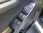 2025 Ford Escape FWD SUV for sale #48661 - photo 15